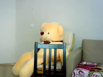 honey___bunny chaturbate