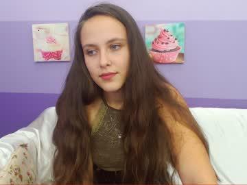 honey_magic chaturbate