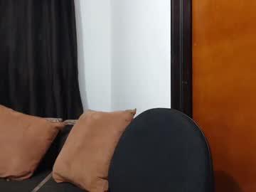 honeyhot_63 chaturbate