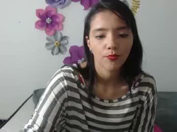 hope6972 chaturbate