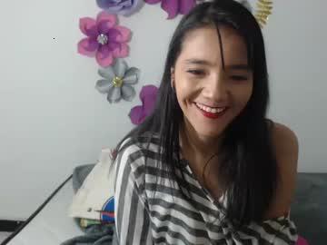 hope6972 chaturbate