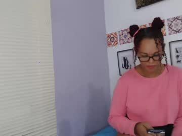 horny_kitty1 chaturbate