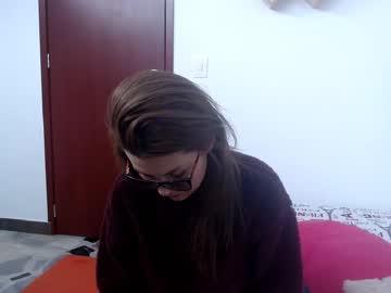 horny_lil_nurse chaturbate