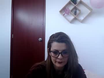 horny_lil_nurse chaturbate