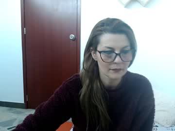 horny_lil_nurse chaturbate