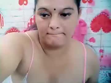 hornyangel694u chaturbate