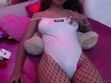 hoshikkoo chaturbate