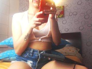 HotMiry bongacams