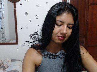 Hotbrunette15 bongacams