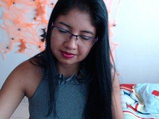 Hotbrunette15 bongacams