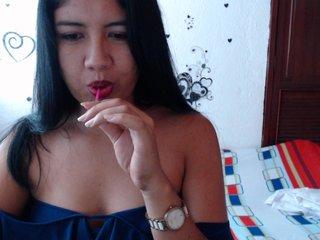 Hotbrunette15 bongacams