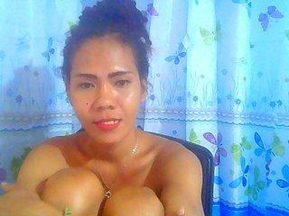 Hotmistress4u bongacams