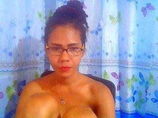 Hotmistress4u bongacams