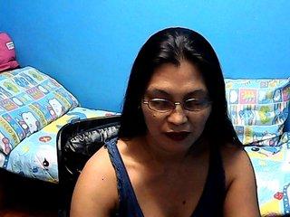 hOtGranny4u bongacams