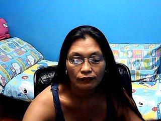 hOtGranny4u bongacams