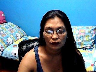 hOtGranny4u bongacams