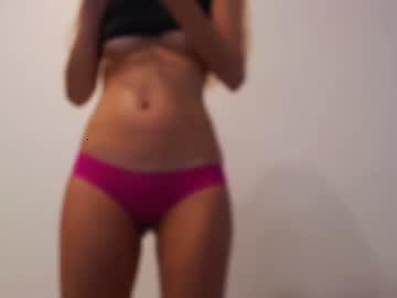 hot4_you chaturbate