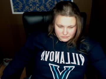 hot_alexandrinna chaturbate