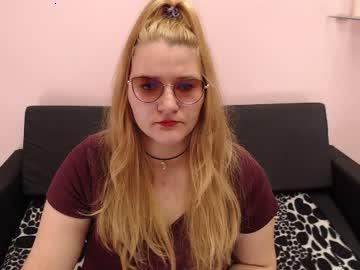 hot_babbeta chaturbate