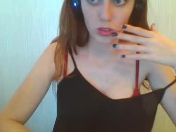 hot_brigit chaturbate