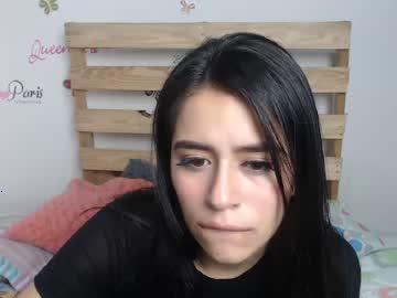 hot_lady_ chaturbate