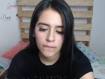 hot_lady_ chaturbate