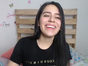 hot_lady_ chaturbate