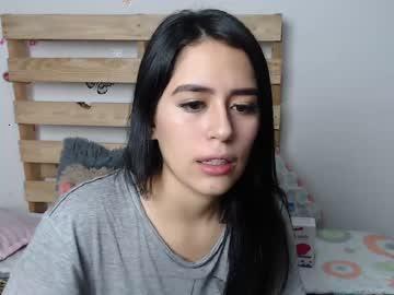 hot_lady_ chaturbate