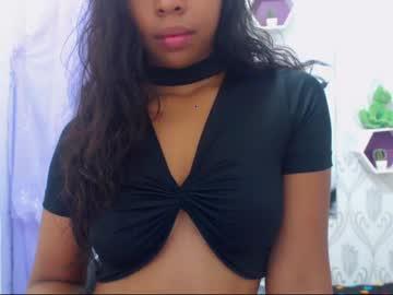 hot_nia69 chaturbate