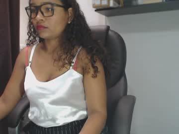 hot_office15 chaturbate