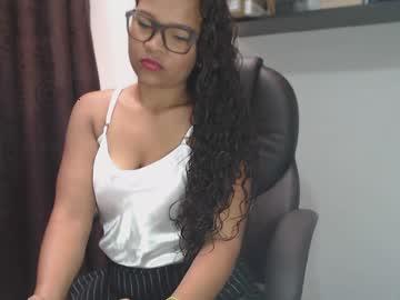 hot_office15 chaturbate