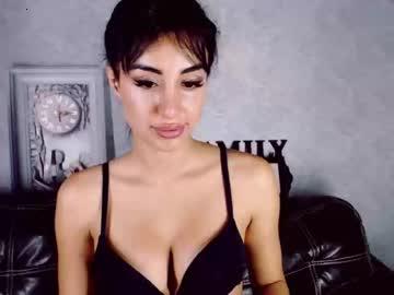 hot_sexy_1 chaturbate