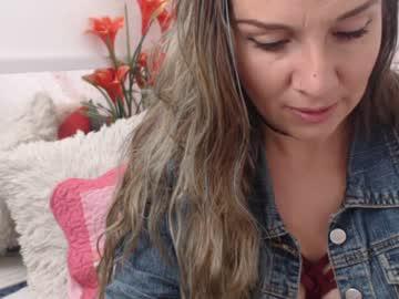 hot_sexy_doll chaturbate