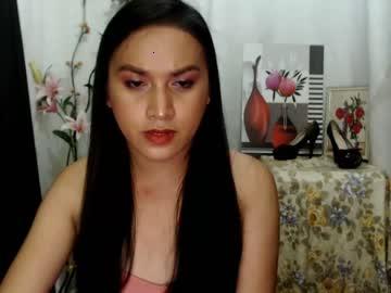 hotgirl_8inc chaturbate