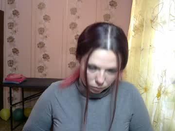 hotkiss93_ chaturbate