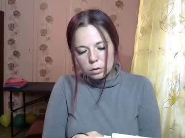 hotkiss93_ chaturbate