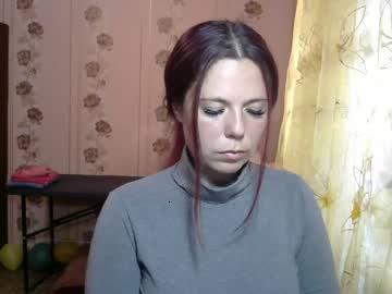 hotkiss93_ chaturbate