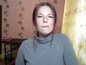 hotkiss93_ chaturbate