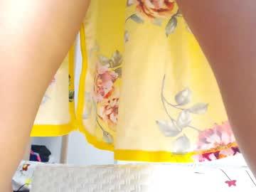 hotladysdolls chaturbate