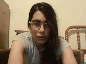 hotpinkpussycat chaturbate