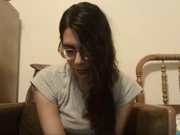 hotpinkpussycat chaturbate