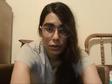 hotpinkpussycat chaturbate