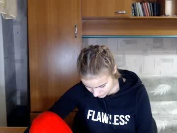 hotsuzanne19 chaturbate