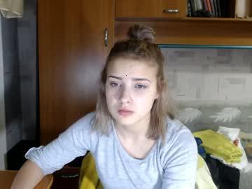 hotsuzanne19 chaturbate