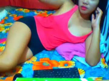 hottie_cassie chaturbate