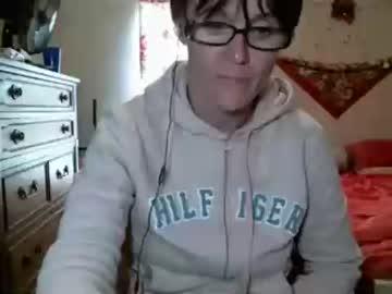 hottiebabe30 chaturbate