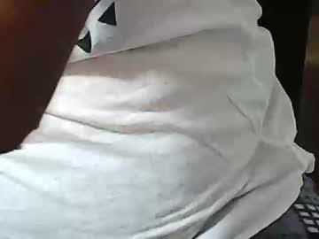 hottiepreggy chaturbate