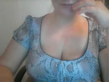 hotttboobs chaturbate