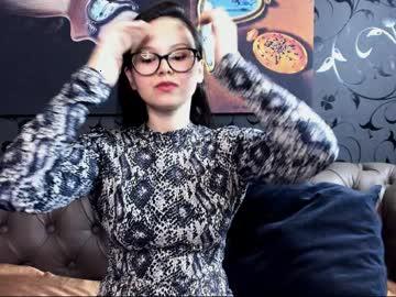 hotty_nerd chaturbate