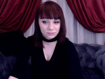 hotty_val chaturbate